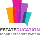 estateducation